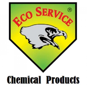 Eco Service sprejevi