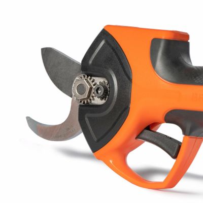 Jesenska rezidba bez drame uz Villager aku škare Jesenska rezidba bez drame uz Villager aku škare