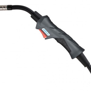 MIG/MAG potrošni materijal MB 15