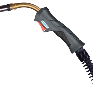 MIG/MAG potrošni materijal MB 36