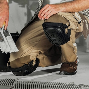 Štitnici za koljena