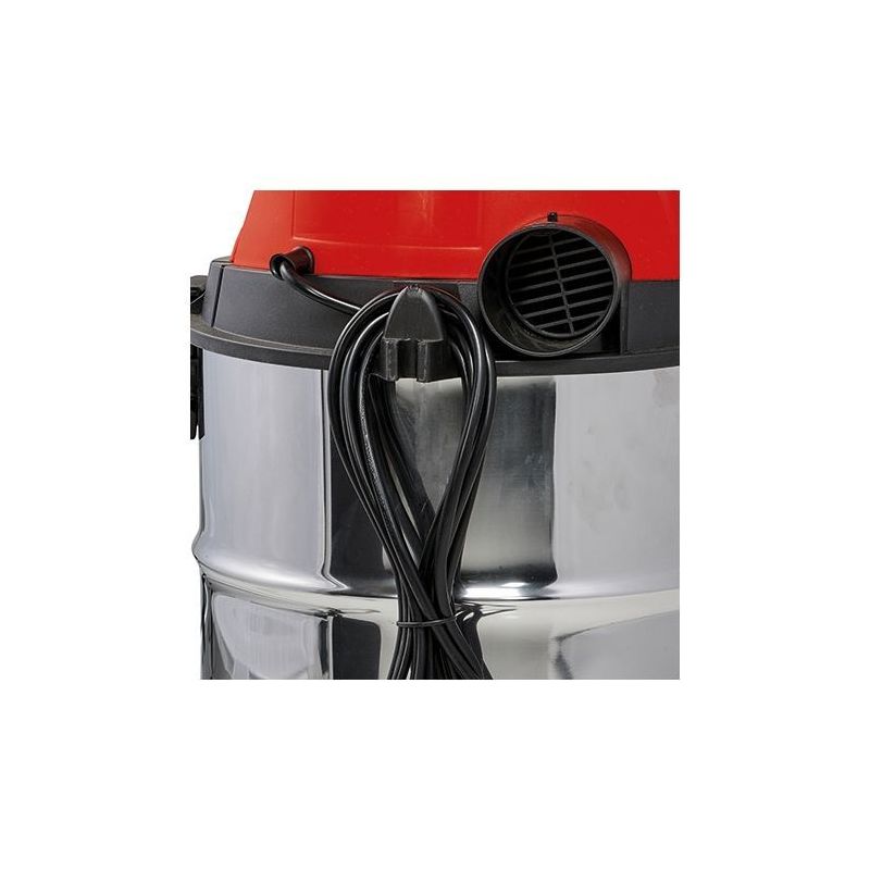 Einhell električni usisivač za suho/mokro TC-VC 1930 SA 2342190 Cijena