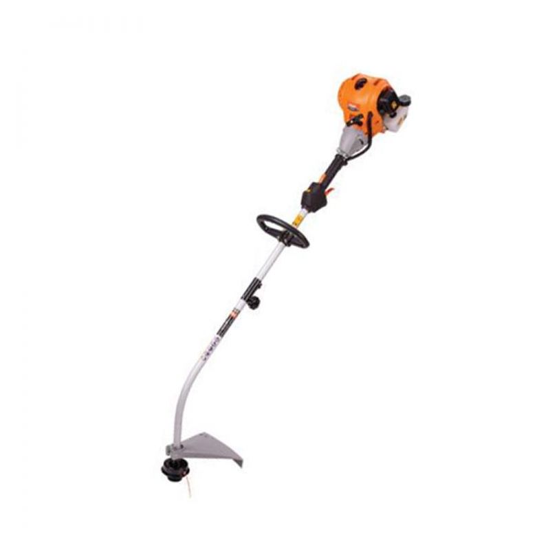 Villager motorni trimer BC 26 Prime 058038 Cijena