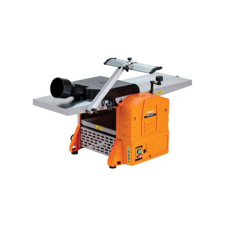 Villager stolna električna debljača VSTP 1525 065773 Cijena