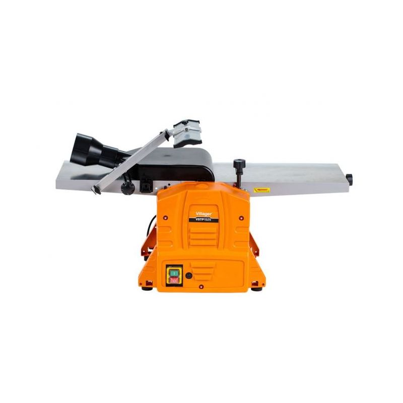 Villager stolna električna debljača VSTP 1525 065773 Cijena