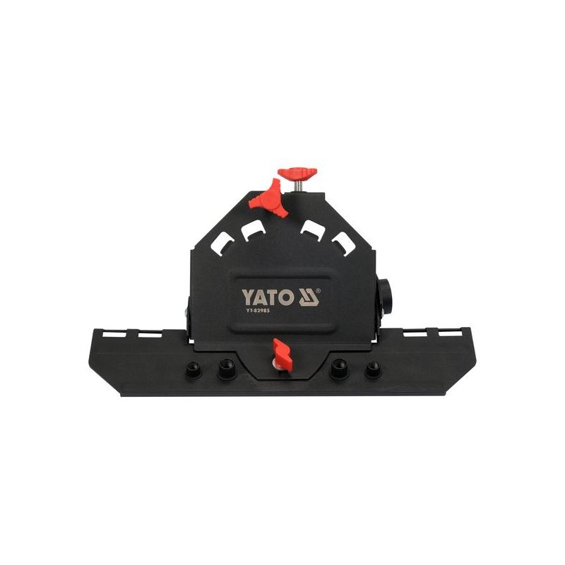 Adapter za kutno rezanje i brušenje keramičkih pločica YATO YT-82985 Cijena