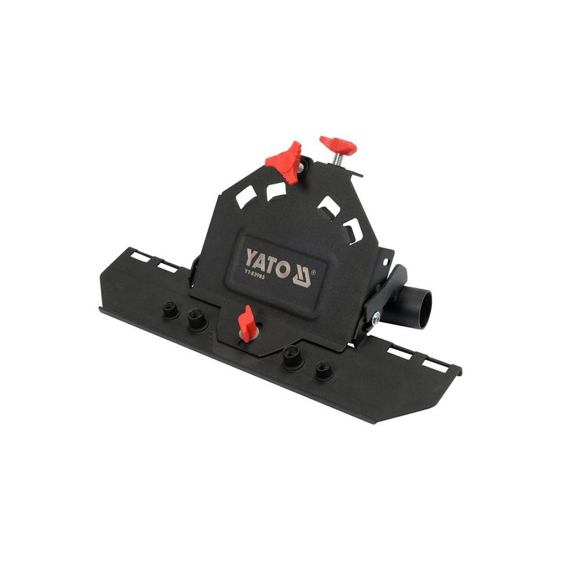 Adapter za kutno rezanje i brušenje keramičkih pločica YATO YT-82985 Cijena