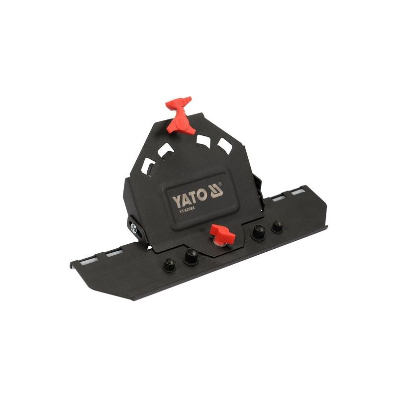 Adapter za kutno rezanje i brušenje keramičkih pločica YATO YT-82985 Cijena