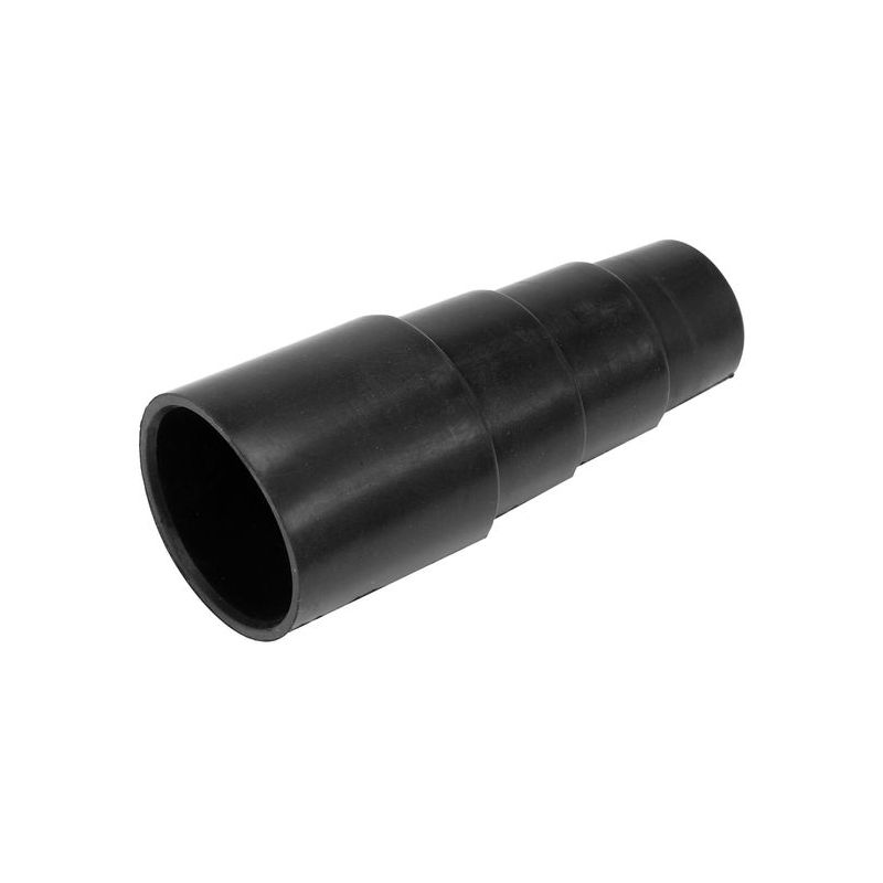 Adapter za kutno rezanje i brušenje keramičkih pločica YATO YT-82985 Cijena