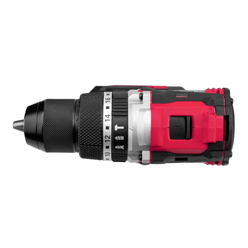 Aku udarna bušilica PRAKTIK FlexPower PTQ153 Cijena