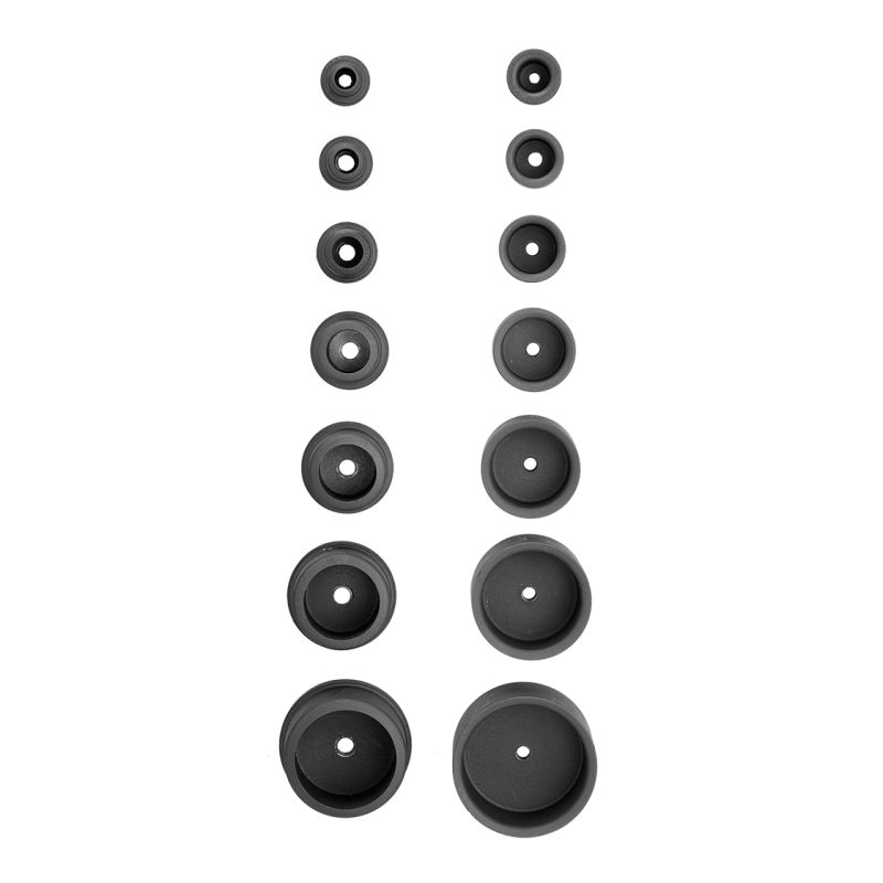 Aparat za varenje PVC cijevi PTQ7051 Cijena