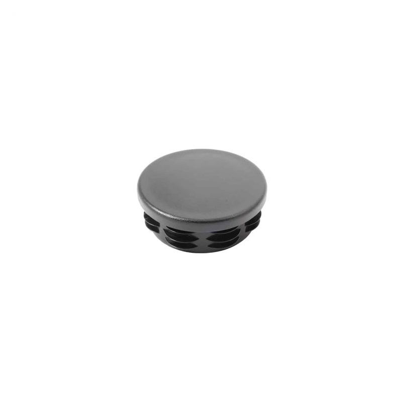 Čep za cijevi 2” - fi 60 mm (57 mm) Cijena