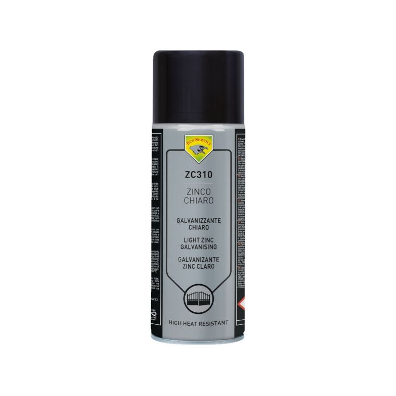 Cink sprej 400 ml. Cijena