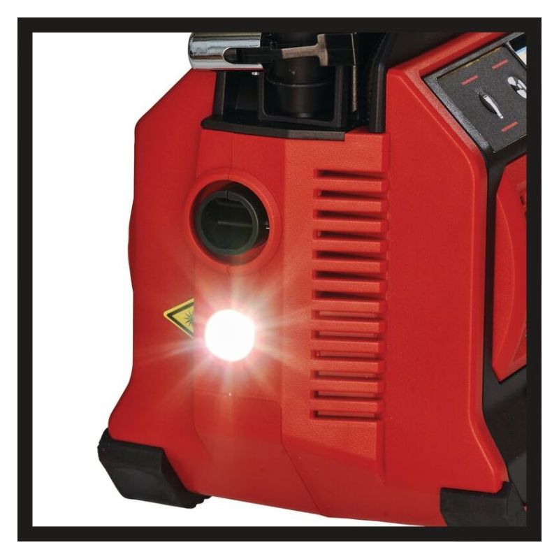 Einhell aku hibridni kompresor PRESSITO 18/25 Hybrid 4020430 Cijena