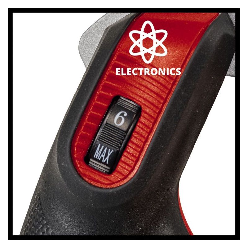 Einhell aku mješač za boju i ljepilo TP-MX 18-2 Li BL - Solo 4258770 Cijena