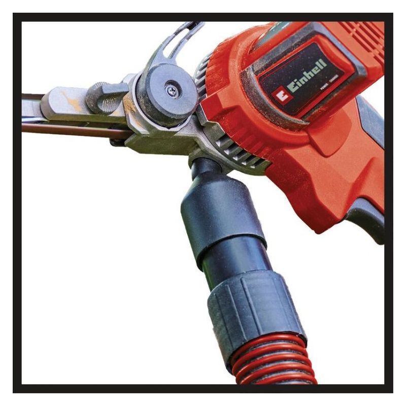 Einhell aku ručna tračna brusilica TE-BF 18 Li - Solo 4461000 Cijena
