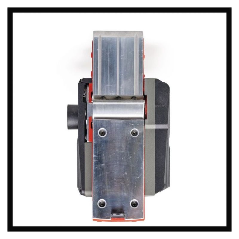 Einhell akumulatorska blanja TP-PL 18/3 Li BL - Solo 4345405 Cijena