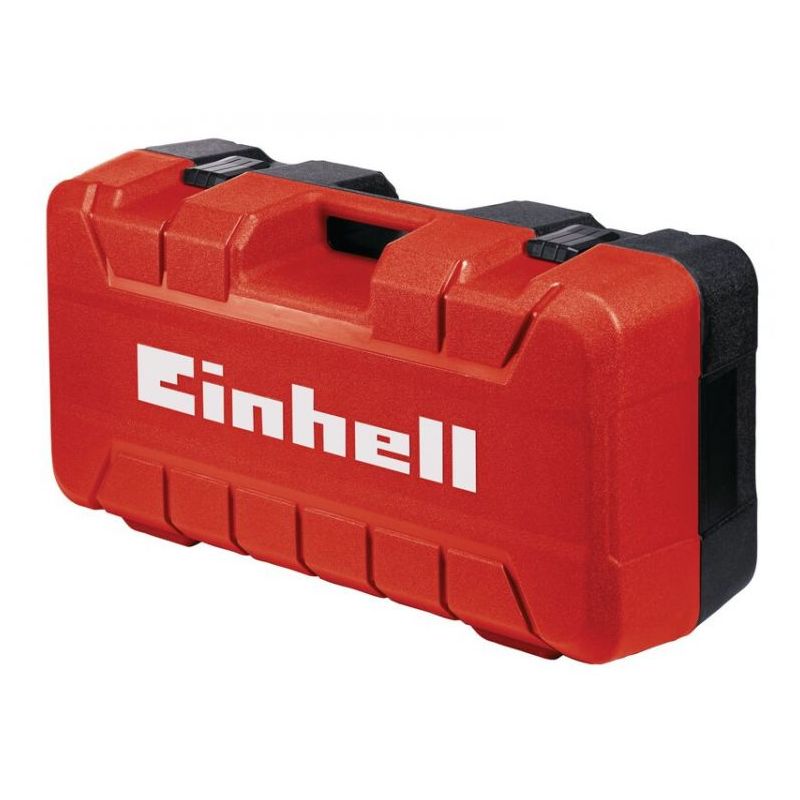 Einhell akumulatorska brusilica za zidove TP-DW 18/225 Li - Solo 4259990 Cijena