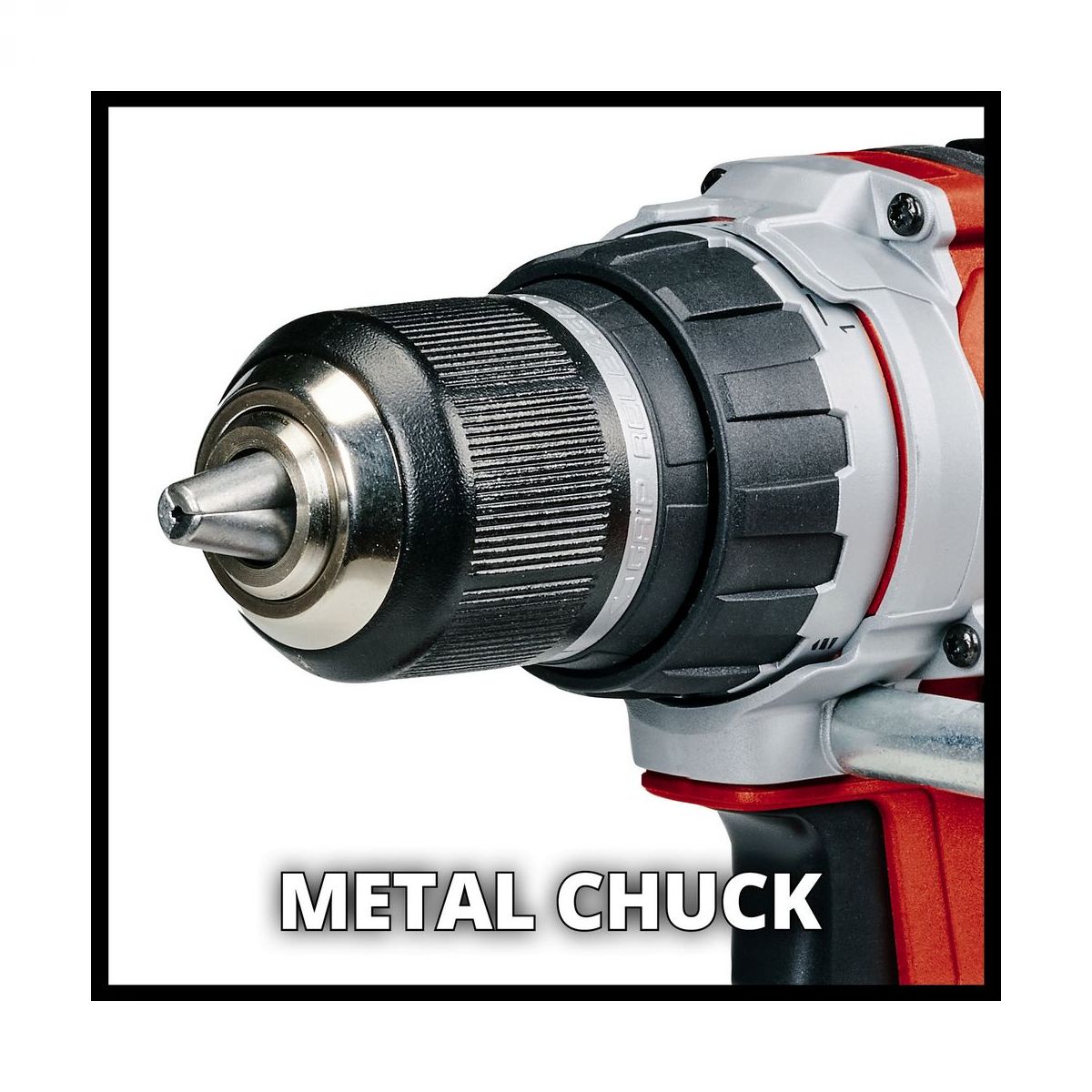 einhell tc te tp unterschied