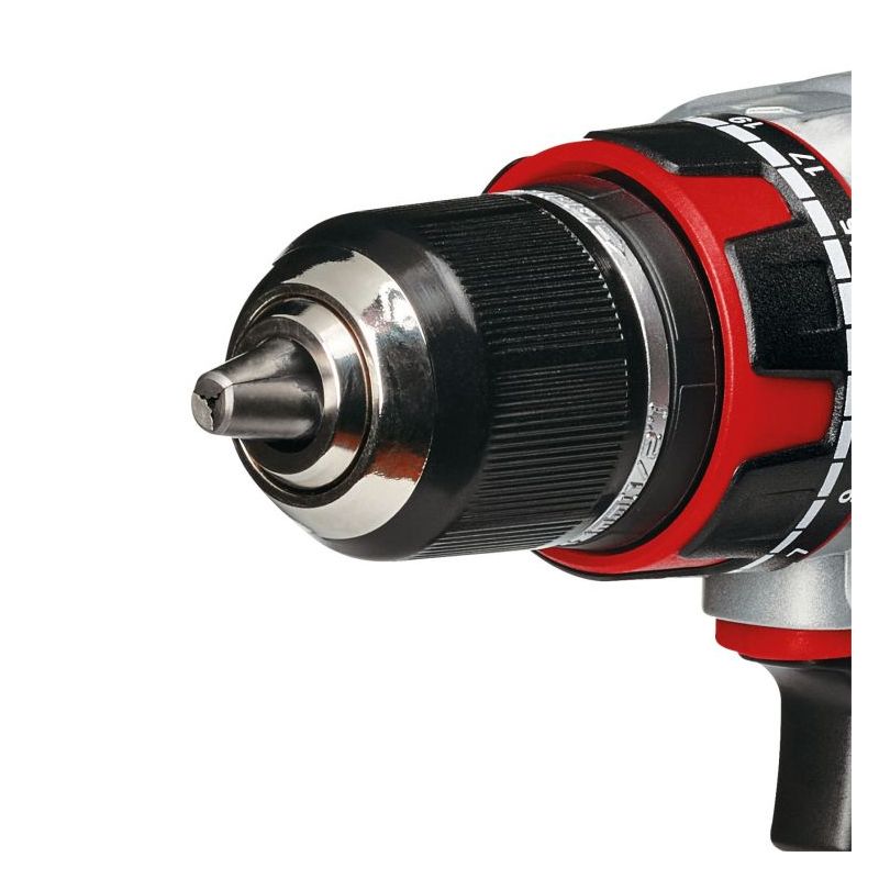 Einhell akumulatorska bušilica TP-CD 18/80 Li BL-Solo 4514300 Cijena