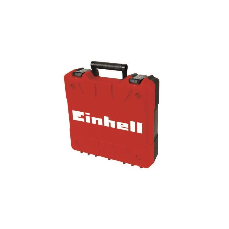 Einhell akumulatorska bušilica u setu TE-CD 18/40 Li BL (2x2,0 Ah) 4513995 Cijena