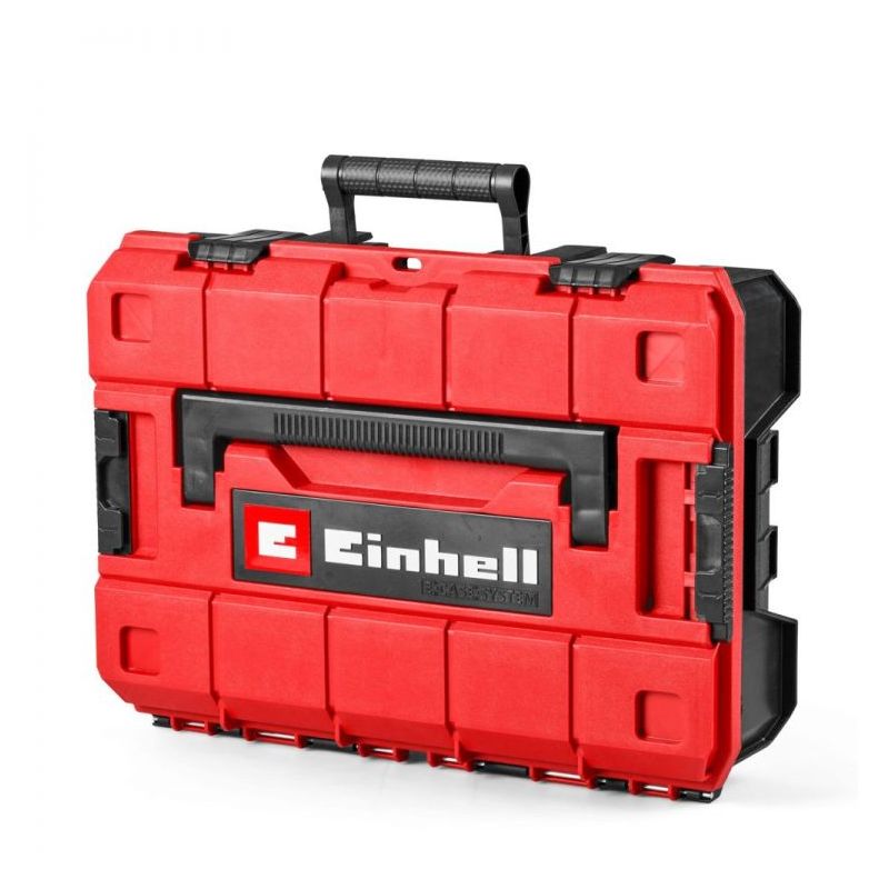 Einhell akumulatorska čekić bušilica TP-HD 18/22 D Li BL - Solo 4514277 Cijena