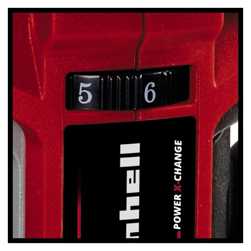 Einhell akumulatorska glodalica u setu TP-RO 18 Set Li BL - Solo 4350410 Cijena