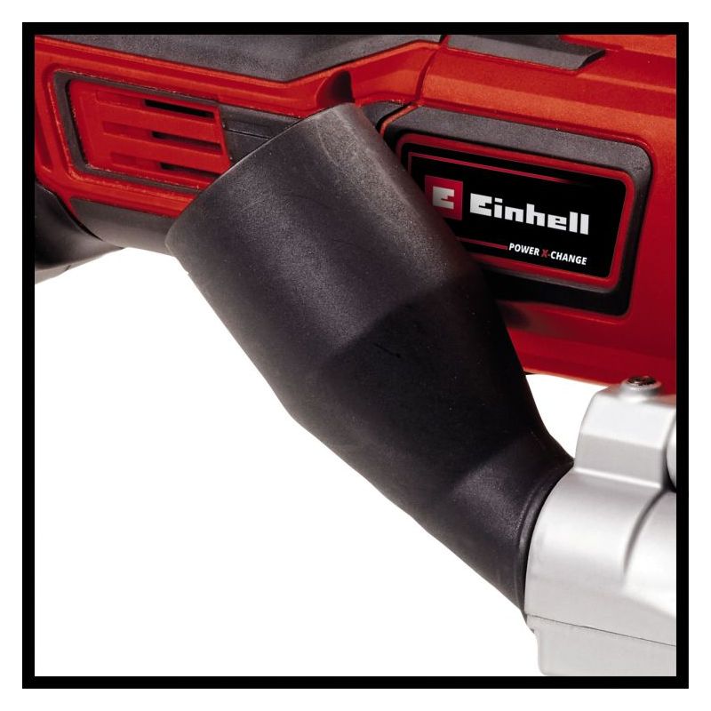 Einhell akumulatorska glodalica za utore TE-BJ 18 Li - Solo 4350630 Cijena
