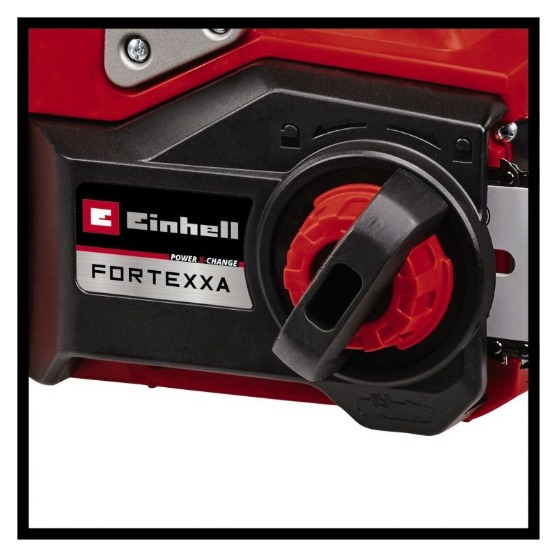 Einhell akumulatorska lančana pila FORTEXXA 18/30 4600010 Cijena