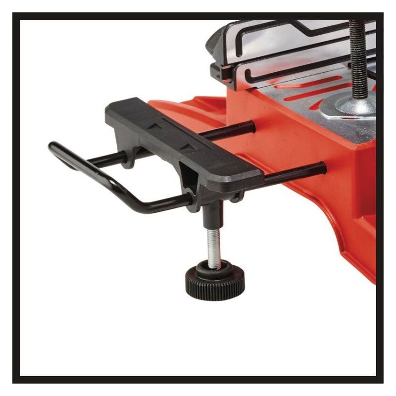 Einhell akumulatorska potezna preklopna pila TE-SM 36/8 L Li-Solo 4300882 Cijena