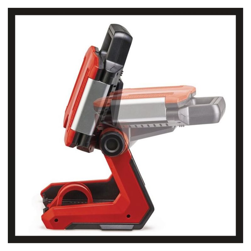 Einhell akumulatorska svjetiljka/reflektor TP-CL 18/3000 Li - Solo 4514172 Cijena