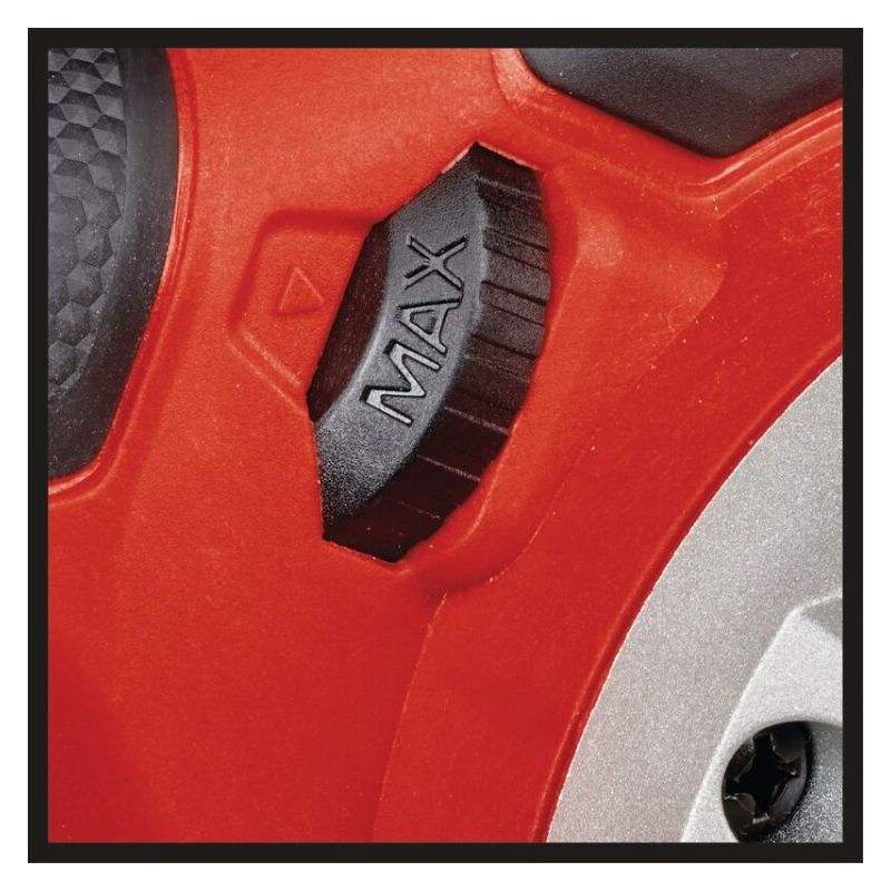 Einhell akumulatorska tračna brusilica TP-BS 18/457 Li BL - Solo 4466270 Cijena