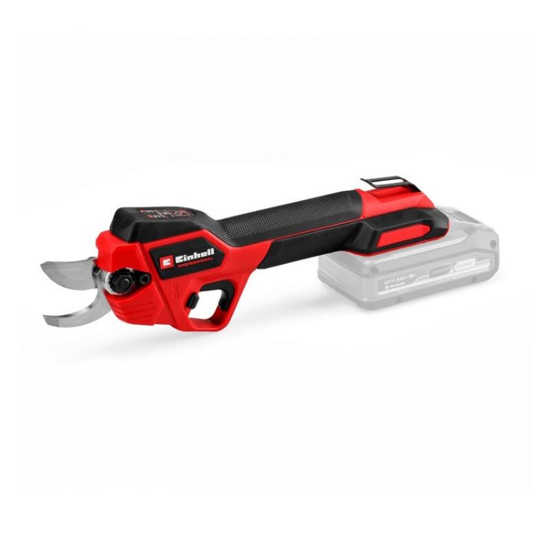 Einhell akumulatorske škare za orezivanje GP-LS 18/28 Li BL-Solo 3408320 Cijena
