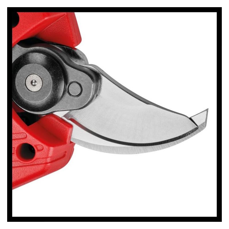 Einhell akumulatorske škare za orezivanje GP-LS 18/28 Li BL-Solo 3408320 Cijena