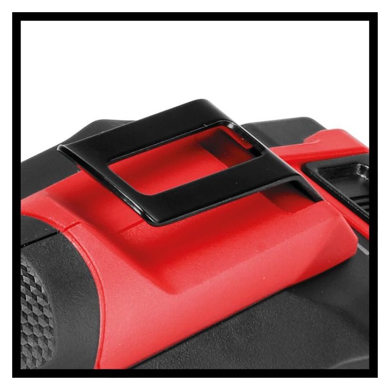 Einhell akumulatorske škare za orezivanje GP-LS 18/28 Li BL-Solo 3408320 Cijena
