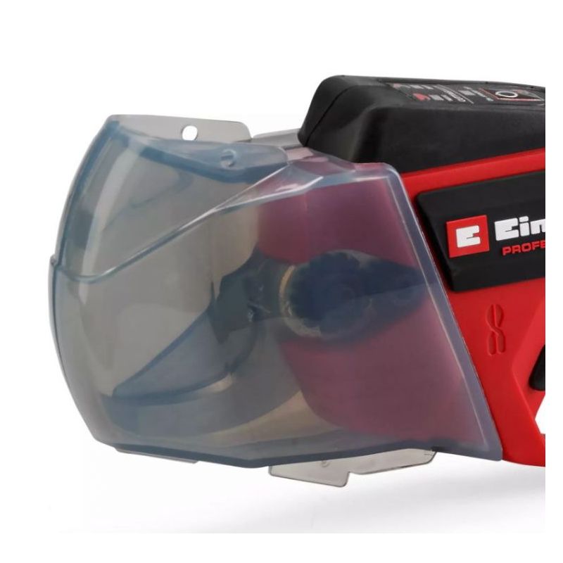 Einhell akumulatorske škare za orezivanje GP-LS 18/28 Li BL-Solo 3408320 Cijena