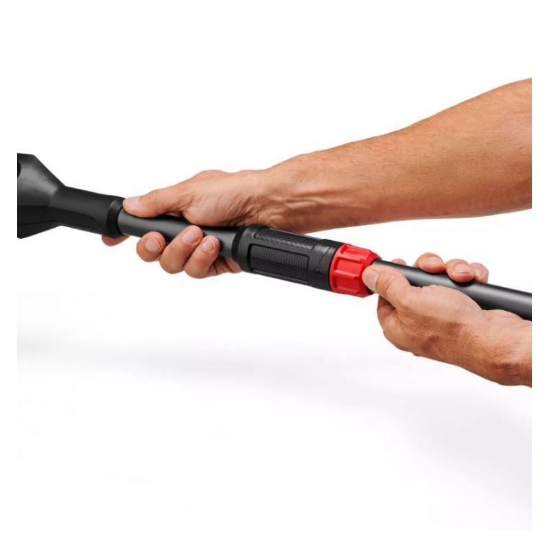Einhell akumulatorske teleskopske škare za orezivanje GP-LS 18/28 Li T BL-Solo 3408330 Cijena