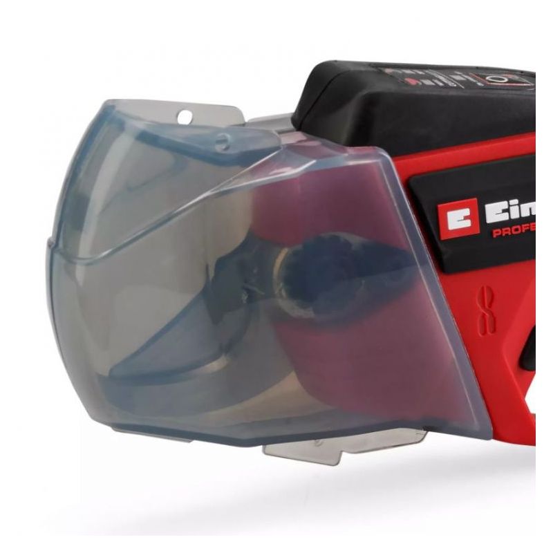 Einhell akumulatorske teleskopske škare za orezivanje GP-LS 18/28 Li T BL-Solo 3408330 Cijena