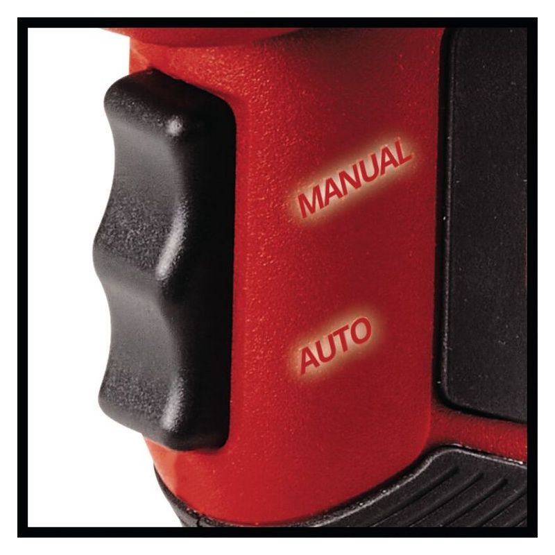 Einhell akumulatorski auto kompresor CE-CC 18 Li-Solo 2071010 Cijena