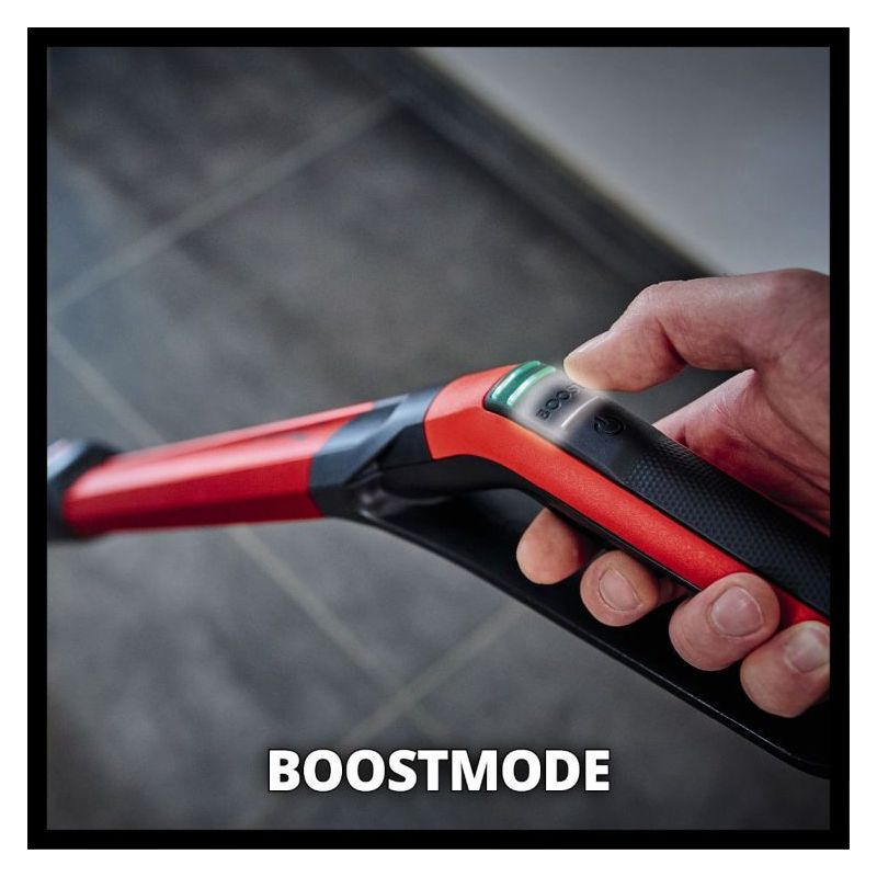 Einhell akumulatorski čistač podova CLEANEXXO 3437110 Cijena