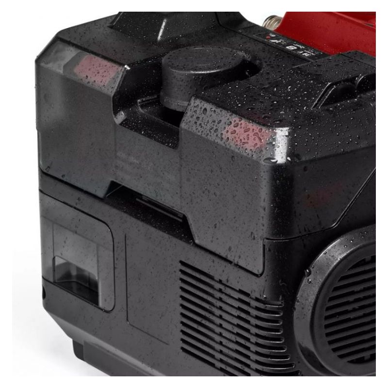 Einhell akumulatorski kompresor TE-AC 36/150 Li OF-Solo 4020415 Cijena