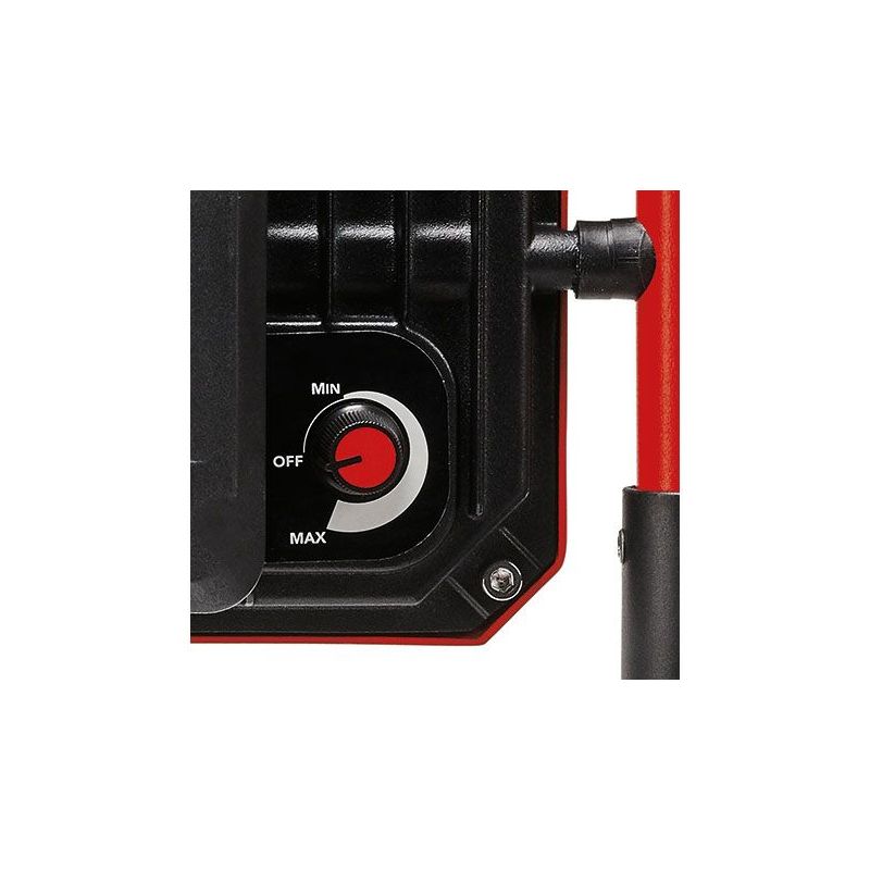 Einhell akumulatorski reflektor TC-CL 18/1800 Li - Solo 4514115 Cijena