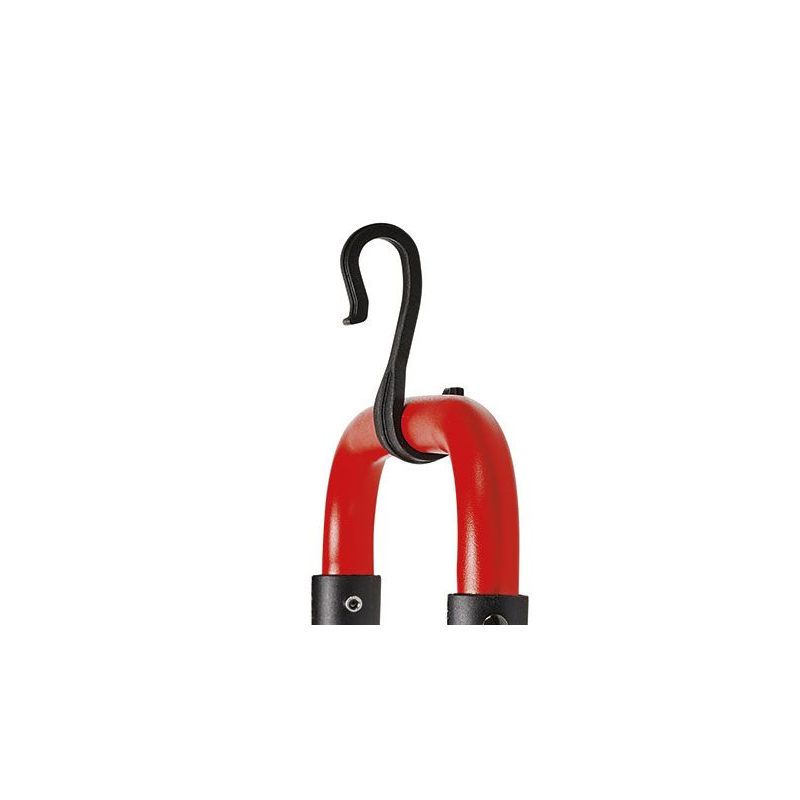 Einhell akumulatorski reflektor TC-CL 18/1800 Li - Solo 4514115 Cijena