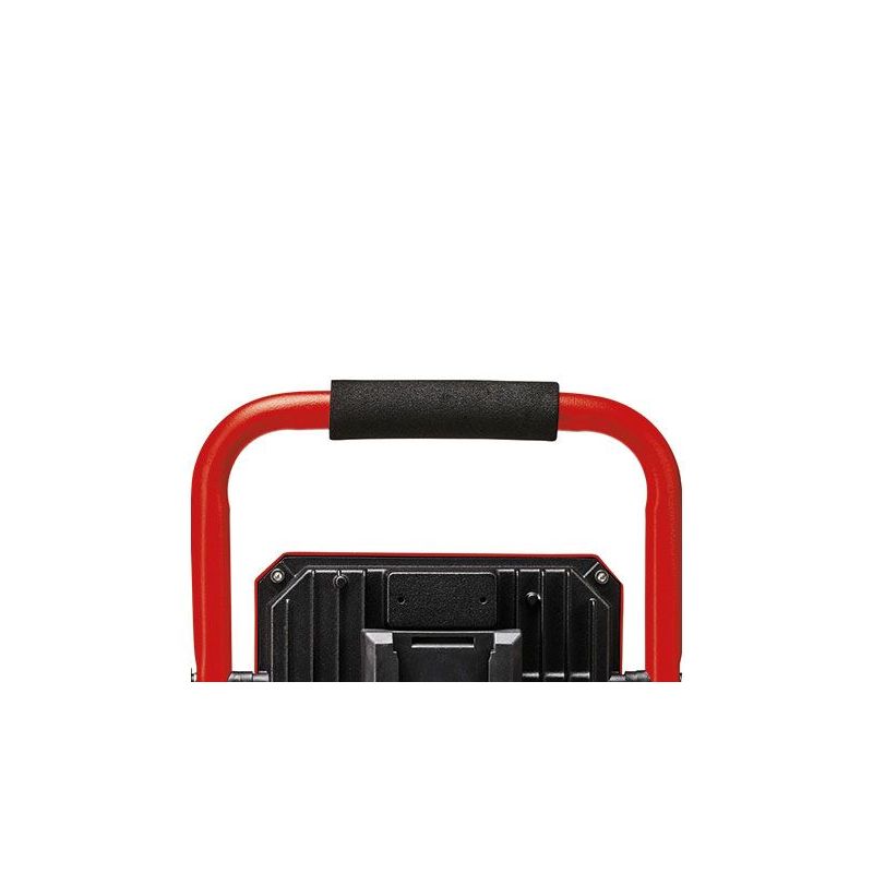 Einhell akumulatorski reflektor TC-CL 18/1800 Li - Solo 4514115 Cijena