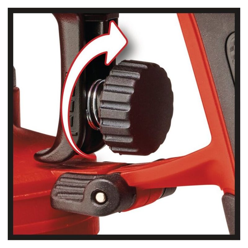 Einhell akumulatorski sistem za prskanje boje TE-SY 18/90 Li-Solo 4260040 Cijena