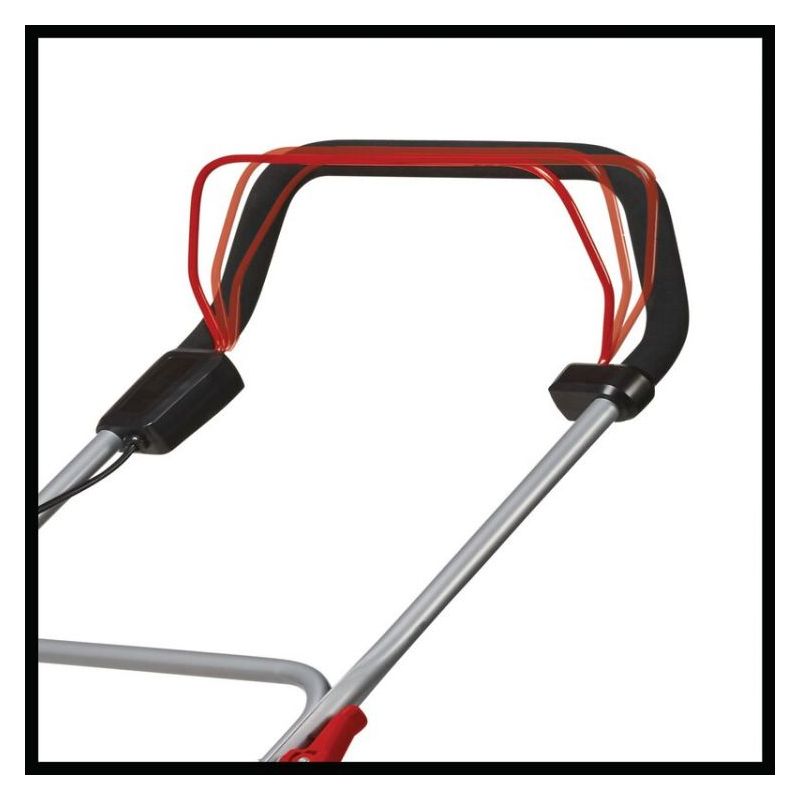 Einhell akumulatorski stroj za metenje TE-SW 18/610 Li-Solo 2352040 Cijena
