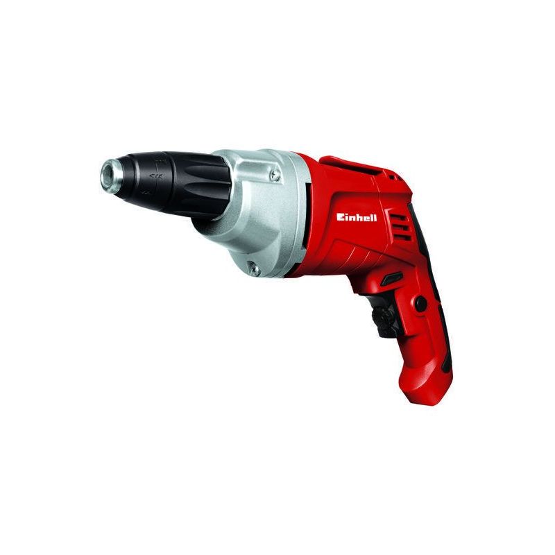 Einhell bušilica odvijač za knauf  TH-DY 500 E 4259905 Cijena