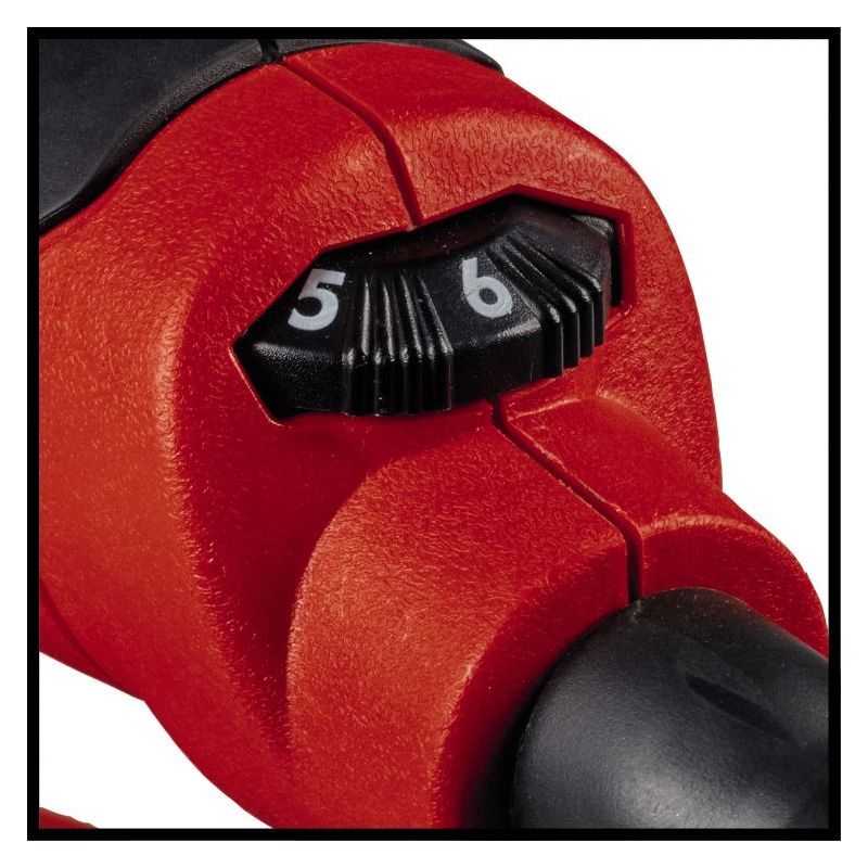 Einhell ekscentrična brusilica TC-RS 425 E 4462005 Cijena
