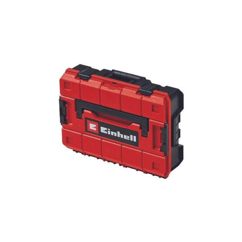 Einhell kovčeg za PXC alate E-Case S-F 4540011
