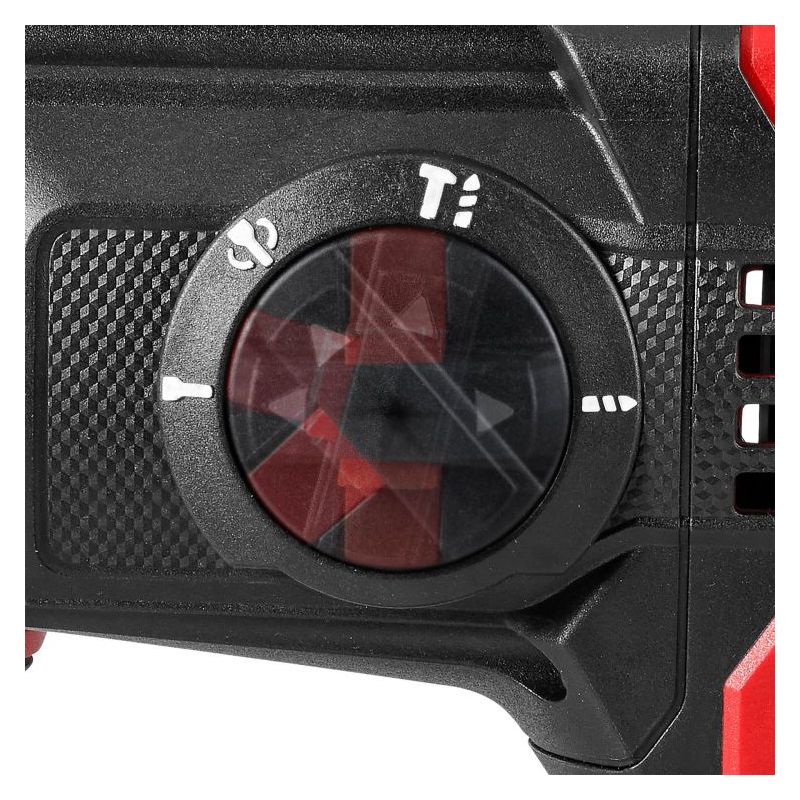 Einhell kumulatorska čekić bušilica TP-HD 18/22 D Li BL - Solo 4514277 Cijena